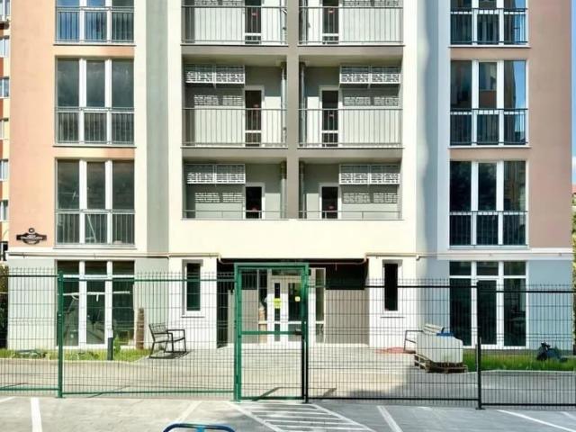 Квартира продажа в Ялта, Ялтинський район