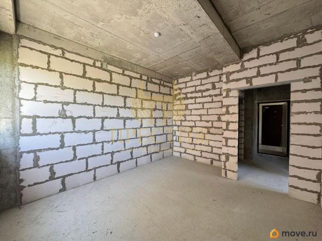 Квартира продажа в Ялта