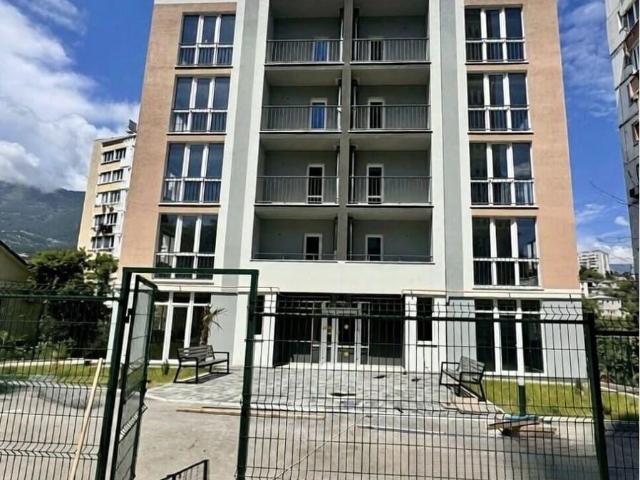 Квартира продажа в Ялта