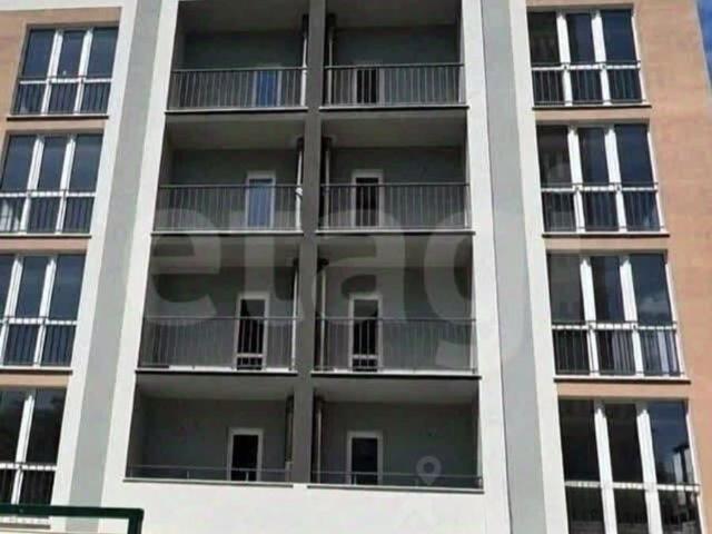 Квартира продажа в Ялта, Ялтинський район