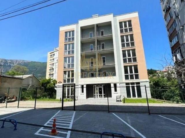 Квартира продажа в Ялта