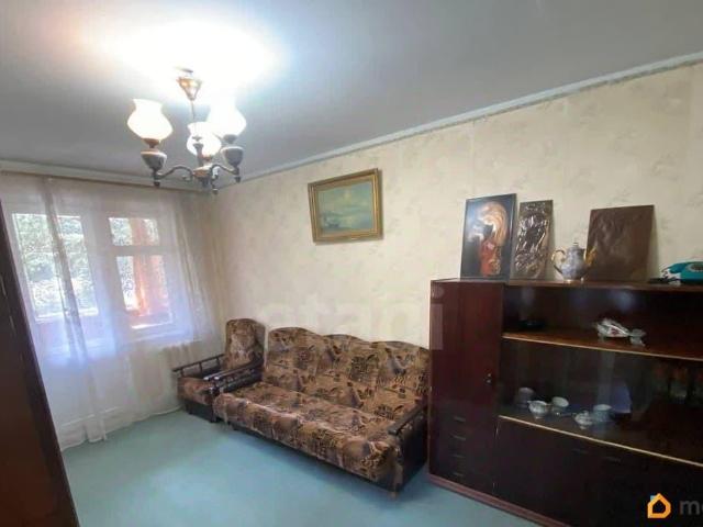 Квартира продажа в Ялта