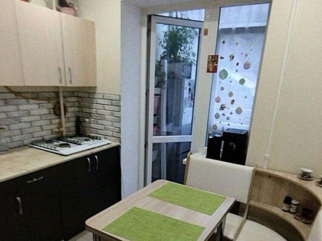 Квартира продажа в Ялта