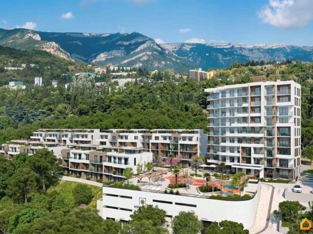 Квартира продажа в Ялта