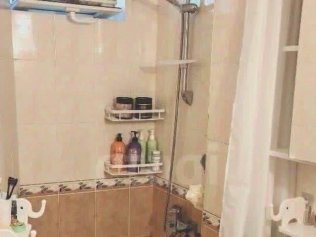 Квартира продажа в Ялта