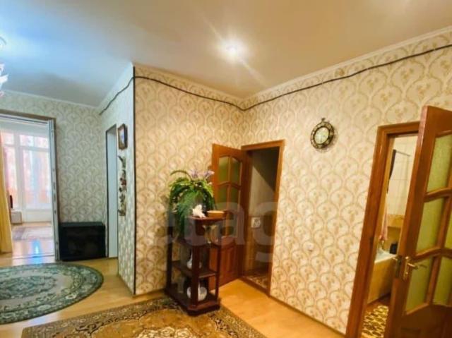 Квартира продажа в Ялта