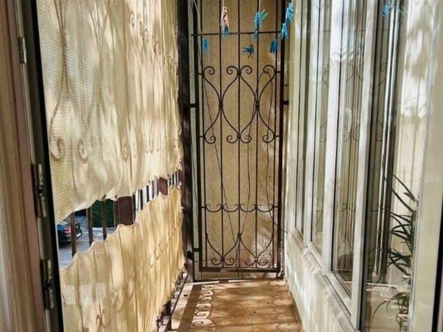 Квартира продажа в Ялта