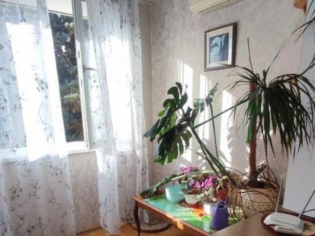 Квартира продажа в Ялта