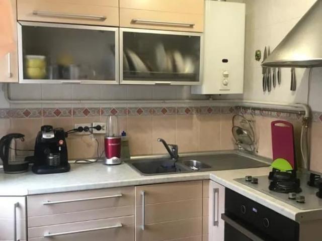 Квартира продажа в Ялта, Ялтинський район