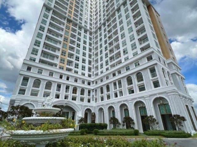 Квартира продажа в Ялта