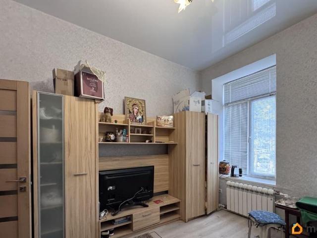 Квартира продажа в Ялта