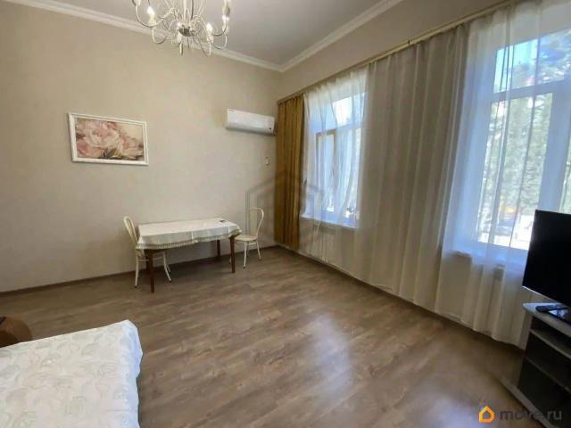 Квартира продажа в Ялта