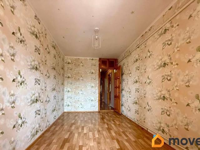 Квартира продажа в Ялта