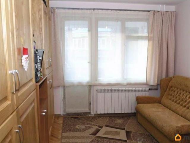 Квартира продажа в Ялта
