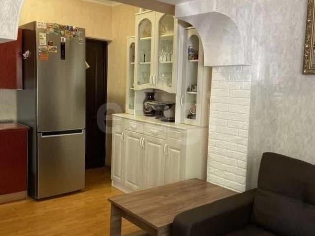 Квартира продажа в Ялта