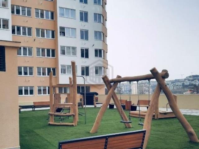 Квартира продажа в Ялта