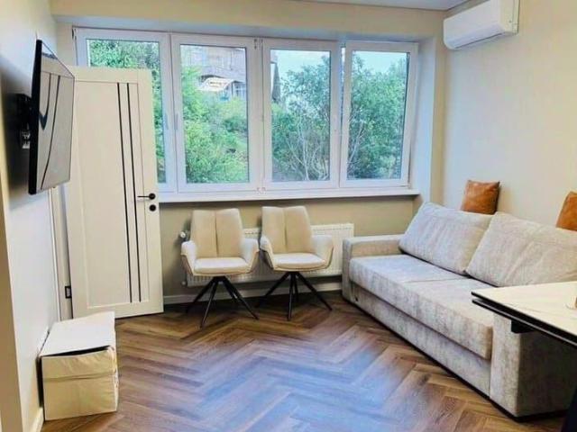 Квартира продажа в Ялта