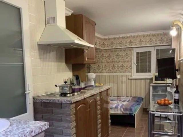 Квартира продажа в Ялта