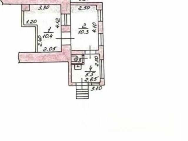 Квартира продажа в Ялта, Ялтинський район