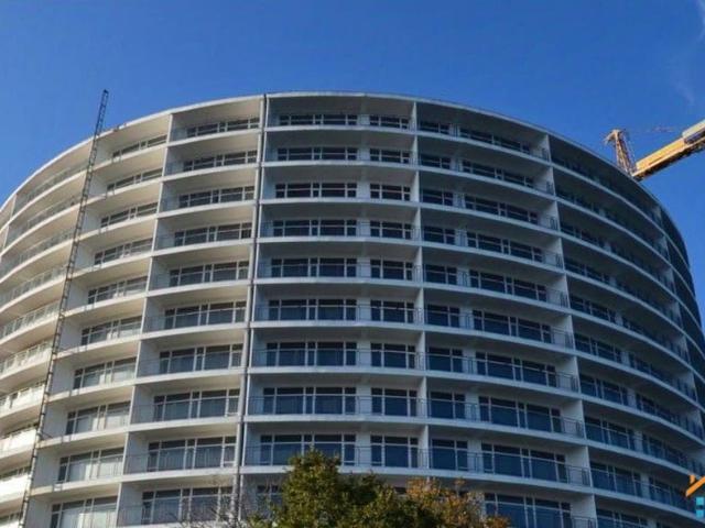 Квартира продажа в Ялта