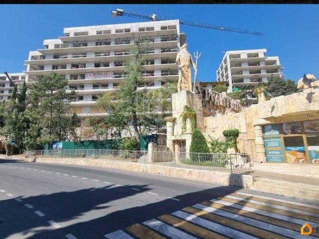 Квартира продажа в Ялта