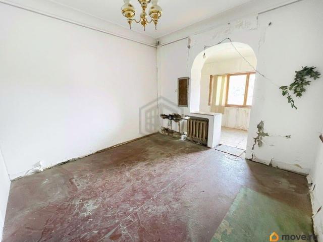 Квартира продажа в Ялта