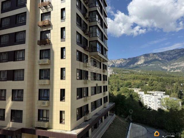 Квартира продажа в Ялта