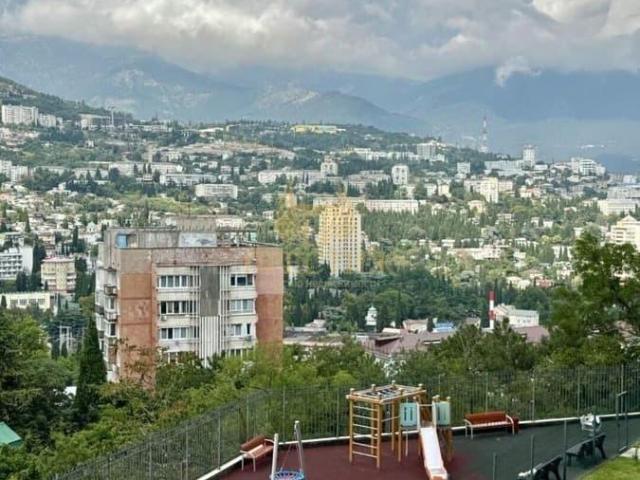 Квартира продажа в Ялта