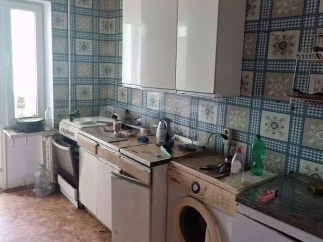Квартира продажа в Ялта