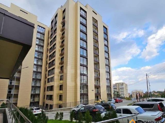 Квартира продажа в Ялта