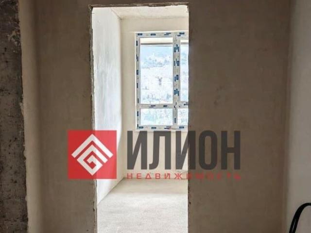 Квартира продажа в Ялта