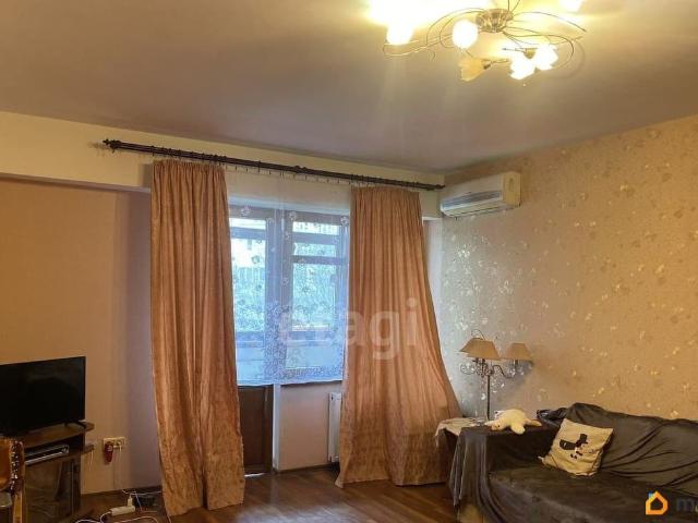 Квартира продажа в Ялта