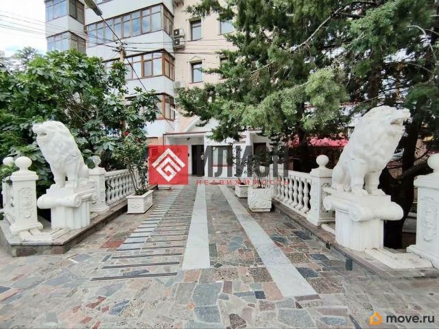 Квартира продажа в Ялта