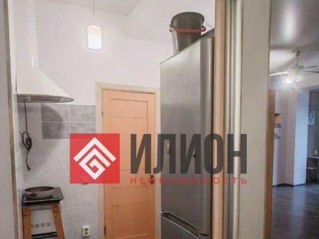 Квартира продажа в Ялта