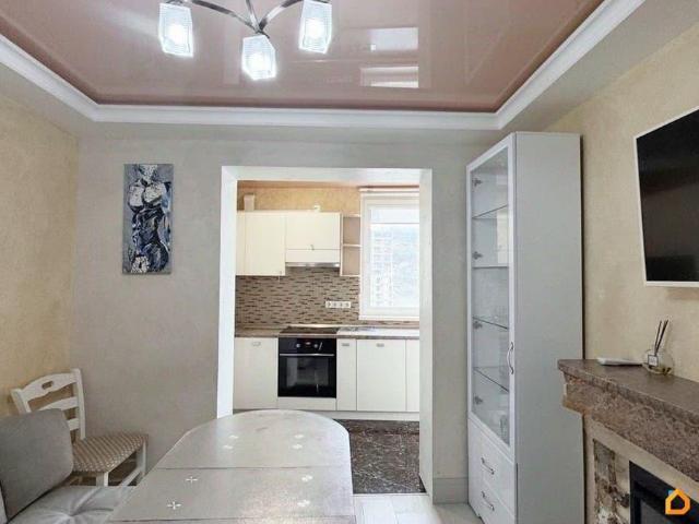 Квартира продажа в Ялта