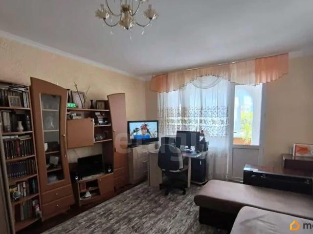 Квартира продажа в Ялта
