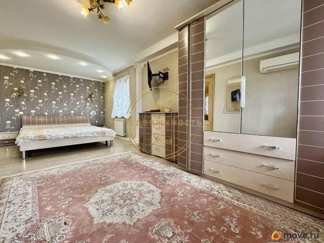 Квартира продажа в Ялта