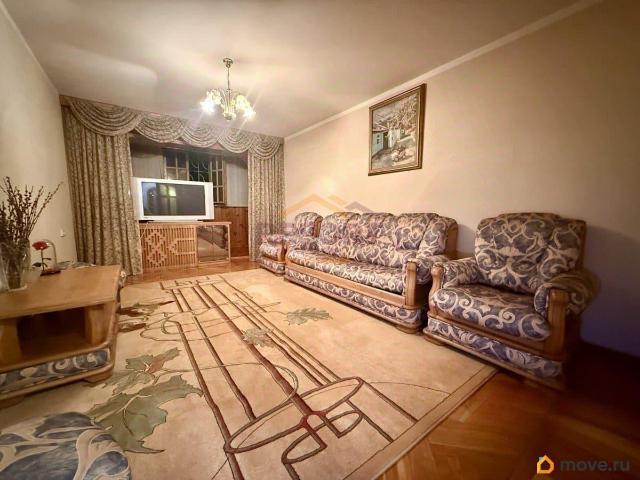 Квартира продажа в Ялта, Ялтинський район