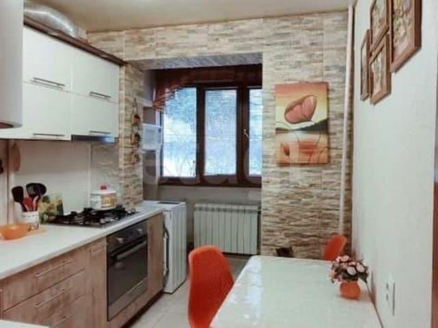 Квартира продажа в Ялта
