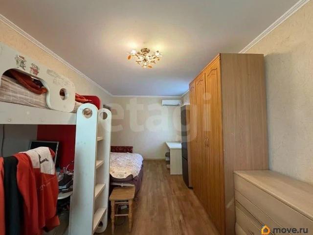 Квартира продажа в Ялта