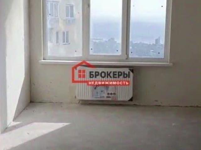 Квартира продажа в 9 microdistrict, Ялта