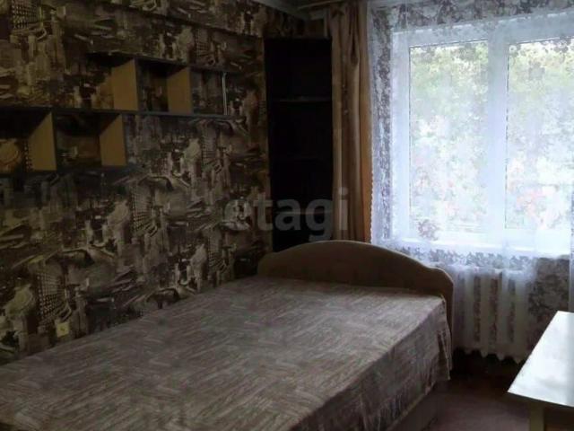 Квартира продажа в 9 microdistrict, Ялта