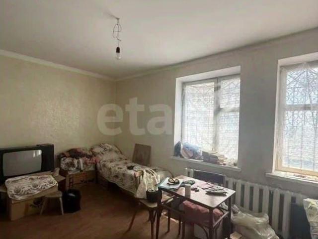Квартира продажа в Ялта