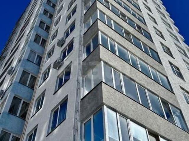 Квартира продажа в Ялта