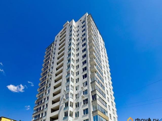 Квартира продажа в Ялта
