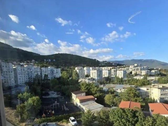 Квартира продажа в Ялта