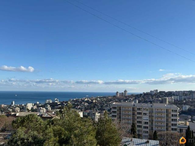Квартира продажа в 9 microdistrict, Ялта
