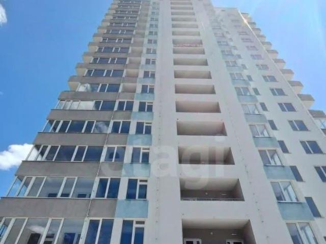 Квартира продажа в Ялта