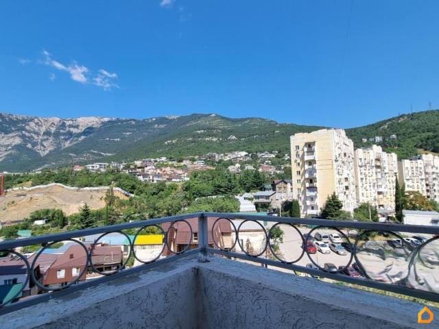 Квартира продажа в Ялта