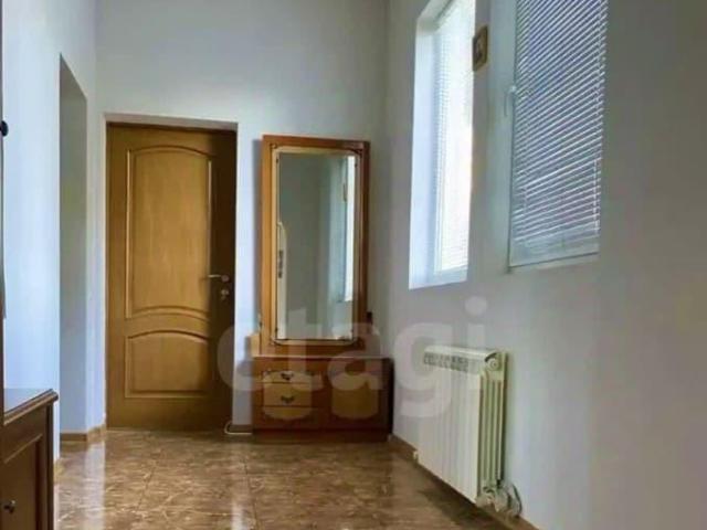 Квартира продажа в Ялта